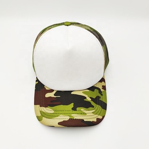 Casquette de baseball réglable unisexe, casquette de camionneur avec logo brodé, en coton imperméable, couleurs personnalisées, quatre saisons avant fines - Product Image 3