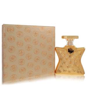 Collection de parfums pour femmes Signature Eau de Parfum en vaporisateur - Product Image 1