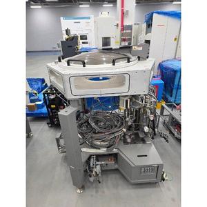 AMAT Centura AP Frame CVD - อุปกรณ์และอะไหล่เซมิคอนดักเตอร์ระดับโลกที่เชื่อถือได้ - Product Image 4