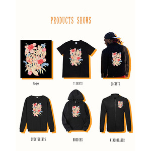 Chaqueta Universitaria Florida A&M University Famu al por Mayor, OEM, de Alta Calidad, para Hombre y Mujer, Chaqueta Deportiva Hecha en Pakistán - Product Image 5