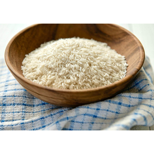 ข้าวบาสมาติเมล็ดยาวบ่มนาน กลิ่นหอมเข้มข้น เนื้อนุ่ม เหมาะสำหรับอุตสาหกรรมอาหารระดับพรีเมียม - Product Image 6