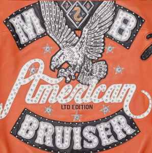 KERNEL APPAREL Chaquetas de Invierno para Hombre, Acolchadas, de Pana Marrón, con Logotipo Personalizado, Ecológicas - Product Image 6