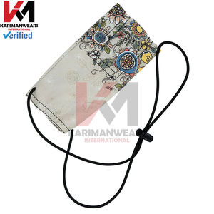 Funda Protectora para Barril de Paintball, Acceso Rápido, Material Ligero y Duradero, Ajuste Ajustable para Juego en Campo - Product Image 3