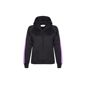 Econex Sports 2025 Custom Logo Basics Hoodie Pants Outfits Set Zipper Sweat Pants Tracksuit Women Set Fitness Joggers Tracksuit - Product Image 6