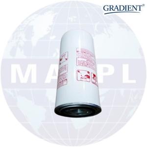 Filtro de Aceite 24121212 Compatible con Compresores de Aire de Tornillo Ingersoll Rand por MC AUTOMATION & CONTROLS - Product Image 3