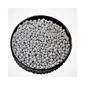 Superfosfato Simple de Flujo Libre para Sistemas de Siembra, Gránulos de Superfosfato Simple Premium para Nutrición de Cultivos - Product Image 3
