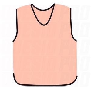 Pantalones Cortos Deportivos de Fútbol de Poliéster de Secado Rápido, Personalizados con Estampado, sin Mangas, para Jóvenes, Hombres y Mujeres - Product Image 4