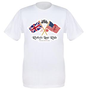 Camiseta informal con cuello redondo para hombre, 100% de algodón, manga corta, ecológica, anticontracción, serigrafiada, logotipo frontal, tejido promocional - Product Image 5