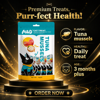Friandises pour chats Superfood à lécher, plusieurs saveurs, sans céréales, riches en protéines, nutrition saine, collations crémeuses pour chats, en vrac