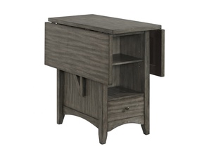 โต๊ะทานอาหารไม้แข็งโต๊ะอัจฉริยะดีไซน์พิเศษสำหรับบ้านเฟอร์นิเจอร์ห้องรับประทานอาหารดีไซน์ทันสมัย - Product Image 2