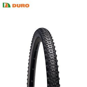 Llanta plegable para bicicleta de montaña, gran agarre - Product Image 5