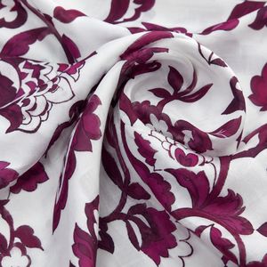 Premium Printed Fabric For Women Fashion Wear Designer <b>Garments</b> Boutique Collection And Modern Textile Fashion Wear Textile Line - Product Image 4