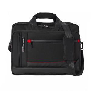 OEM/ODM 452 EDC <b>Backpacks</b> Waterproof 15 Inch Laptop <b>Backpack</b> Men Away Office <b>Backpack</b> Style Custom Logo Factory - Product Image 3