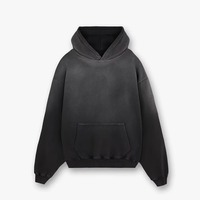 Sweat à capuche décontracté pour homme de qualité supérieure avec une coupe confortable et des caractéristiques personnalisées, parfait pour un usage quotidien élégant, sweat à capuche pour homme