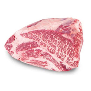 Carne de res halal fresca de calidad, CHUCK ROLL en venta - Product Image 4