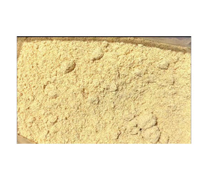 Proteína de Soya en Polvo de Alta Calidad Lista para Enviar al por Mayor, Ingrediente Alimenticio, Venta a Granel, Calidad Premium, Suministro de Fabricación OEM - Product Image 6