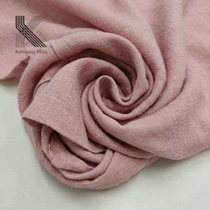 Lady's Dress Skirts Blouse 100% Lyocell Twill Poplin Woven Fabric Medium Weight Stretch 60s*60s for Dresses Shirts-Boys Girls - Product Image 3