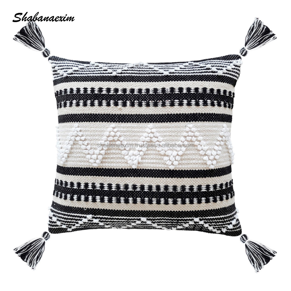 ตามใบสั่งซื้อ