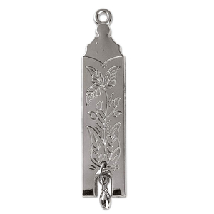 Latest Style OES <b>Collar</b> Jewel Superb High Quality Design Masonic Customized <b>Collar</b> Jewel Ceremonial <b>Collar</b> Jewels - Product Image 6
