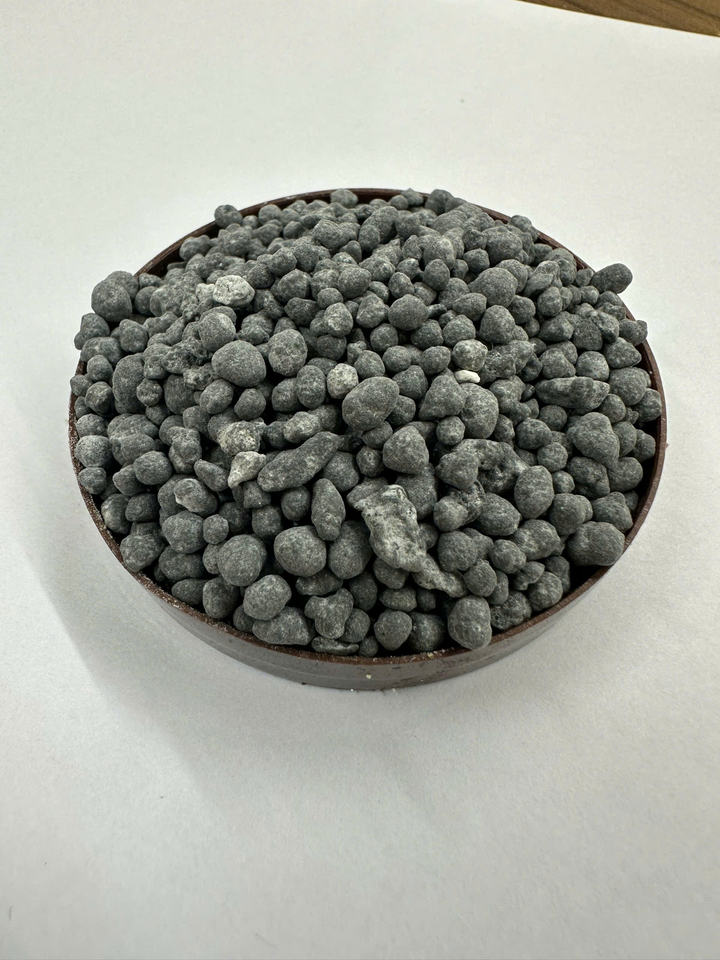 SSP Single Super Phosphate Granular - VIETGRO| Alibaba.com
