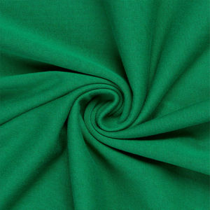 T-shirt Premium 100 % Coton pour Homme – Commande en Gros, Impression Logo Personnalisé, Confort Optimal, Respirant, Doux, Tenues Quotidiennes, Prix Usine - Product Image 6