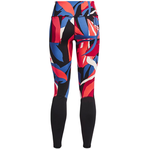 Leggings de yoga taille haute pour femmes grandes tailles, en polyester et élasthanne, respirants, antibactériens, pour l'entraînement et le fitness, vêtements de sport personnalisés OEM - Product Image 2