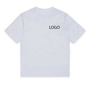 Service OEM, fabrication de haute qualité, vêtements de mode conformes aux normes d'exportation, streetwear moderne pour garçons, vêtements décontractés avec logo. - Product Image 1