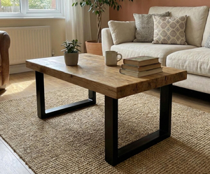 <b>Rectangle</b> new Style <b>Coffee</b> <b>Tables</b> With Solid Wood <b>Coffee</b> Dining <b>Table</b> Luxury Living Room Furniture Home Bedroom Furniture - Product Image 6