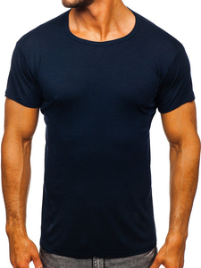 Premium Eco-Friendly Front Logo Men's Breathable Sporty Workout Clothing Athletic Training Sportswear Oxford Fabric - Product Image 5