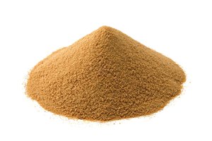 Poudre d'enzyme de bromélaïne 1200 GDU, enzyme de digestion protéinique à haute activité, enzyme protéolytique d'origine végétale - Product Image 3