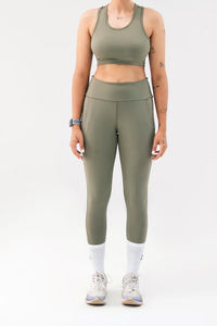 Ensembles Legging et Soutien-Gorge Personnalisables 100% Qualité Supérieure – Option Sur Mesure Disponible – Fournisseur Top 10 – Prix Abordable – Haute Qualité - Product Image 6