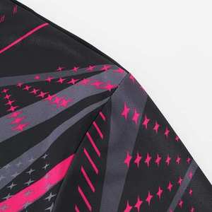 Uniformes de Fútbol para Hombre de la Mejor Calidad, Diseño Personalizado, Ropa Deportiva y de Entrenamiento, Nueva Llegada, en Venta a Bajo Precio - Product Image 5