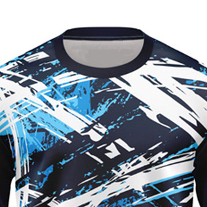 Full Sublimation Printing Custom Design <b>Crewneck</b> <b>Men</b> <b>Sweatshirt</b> / Premium Quality Wholesale Comfortable <b>Men</b> <b>Sweatshirt</b> - Product Image 4