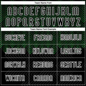 Camisetas de Voleibol Unisex Personalizadas con Nombre y Logotipo del Equipo, Transpirables, de Secado Rápido y Elásticas, Gran Venta - Product Image 3