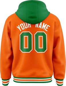 Blouson Teddy Homme Confortable et Chaud pour l'Hiver, Col Montant, Logo Frontal, Coupe-Vent, Respirant, Séchage Rapide, Polyester/Coton de Haute Qualité - Product Image 2