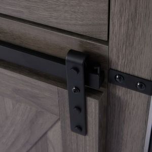 WF001-Single Pull Indoor Pet Cage SG Collection - Product Image 5