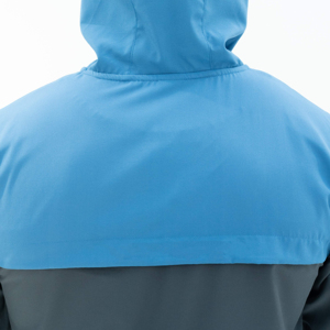 Nuevos Trajes Cortavientos Transpirables y Ligeros a la Moda, en Oferta, a Precio Económico - Product Image 5