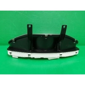 Ensemble de tableau de bord Sportage 1994-2008 (KPH) d'occasion OEM 940031F210 - Product Image 3