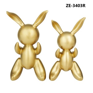 Sculpture Métallique Artistique Faite à la Main, Produit de Décoration Intérieure de Luxe pour Hôtels, Villas, Resorts, Restaurants, Bureaux, Clubs, Cafés - Product Image 1