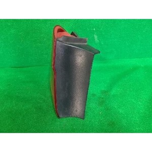 ไฟท้ายซ้ายมือสอง รุ่น 3 ซีรีส์ หมายเลขอะไหล่ 693745705 - Product Image 4