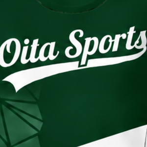 Uniforme Deportivo sin Mangas para Fútbol, Color Verde Oscuro, Ropa de Entrenamiento para Equipos, Prendas Personalizadas de Alto Rendimiento - Product Image 5