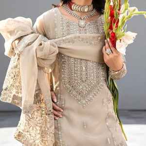 Ensembles pour femmes ZE-Z2551A - Product Image 1