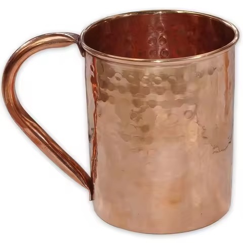As Shown