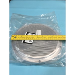 AMAT 0020-30797 Placa Perforada AMP Park Shower - Equipo y Piezas de Semiconductores de Confianza con Legado Global - Product Image 4