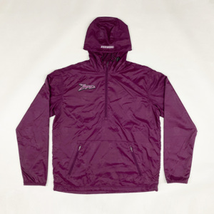 OEM Custom Logo Waterproof and Windproof Outdoor <b>Jackets</b> Gym <b>Running</b> Athletic Hooded Windbreaker <b>Jacket</b> for <b>Men</b> Wholesale Wear - Product Image 1