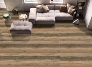 Mega Losas de Superficie Mate de Lujo Diseñadas para Espacios Arquitectónicos Modernos 800x1600 1200x1800 750x1500mm Material Estético Resistente - Product Image 6