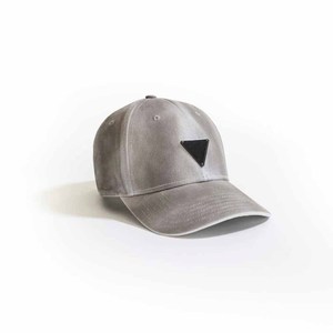 Gorra de Béisbol al por Mayor, Unisex, Talla Ajustable, de Algodón Suave, Informal, a Precio Económico, Fabricada en Fábrica, Elegante, para Actividades al Aire Libre - Product Image 2