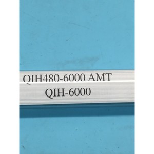 หลอดฮาโลเจนอินฟราเรดควอตซ์ ยูชิโอ GIH480-6000 จำนวน 10 ชิ้น - อุปกรณ์และอะไหล่เซมิคอนดักเตอร์ระดับโลกที่เชื่อถือได้ - Product Image 5