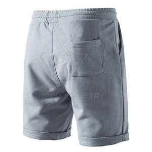 Lightweight Athletic <b>Shorts</b> Men Running Breathable Quick Dry Gym Training Fitness Jogging Outdoor Sports Gear - Product Image 2