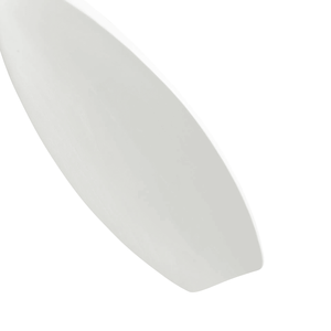 Ventilatore da Soffitto LED Integrato da 52 Pollici con 3 Pale in Legno, Kit Luce e Telecomando a 6 Velocità - Product Image 2
